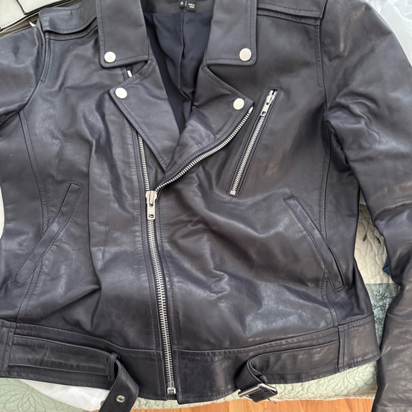 Theory - Picture 4 of 8